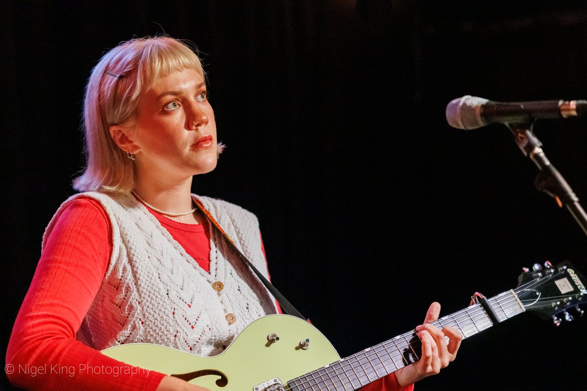 Nigel King Photography tweet media