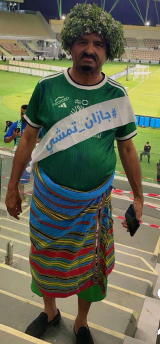 محمد. tweet media