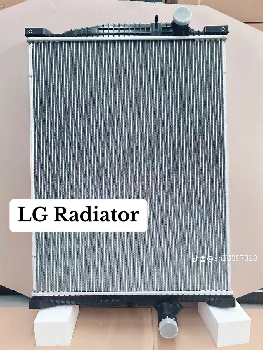 Låg Radiator LG Radiator (@LgRadiator) / Posts / X