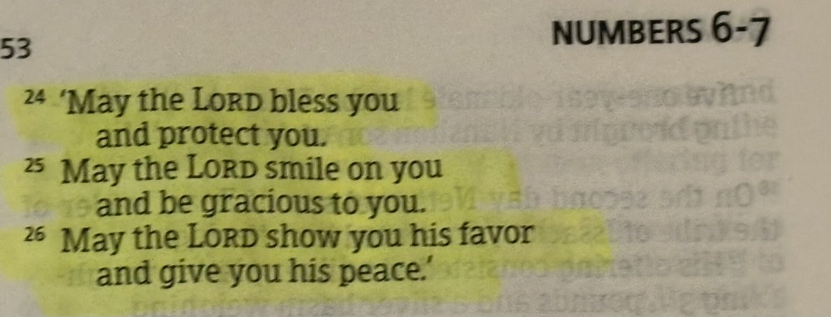 Kyle Cole (@coachkylecole) on Twitter photo 