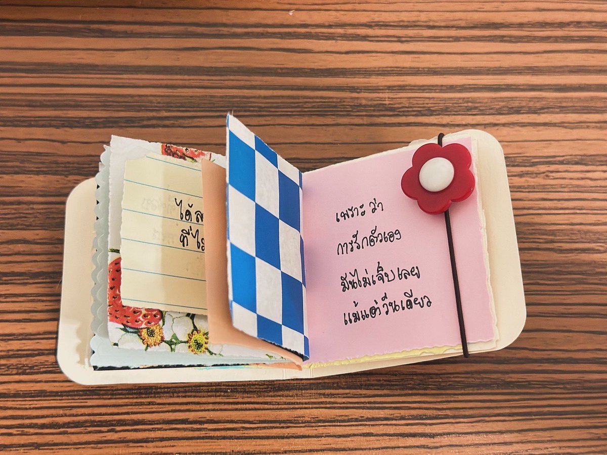 นิชาภาพ tweet media
