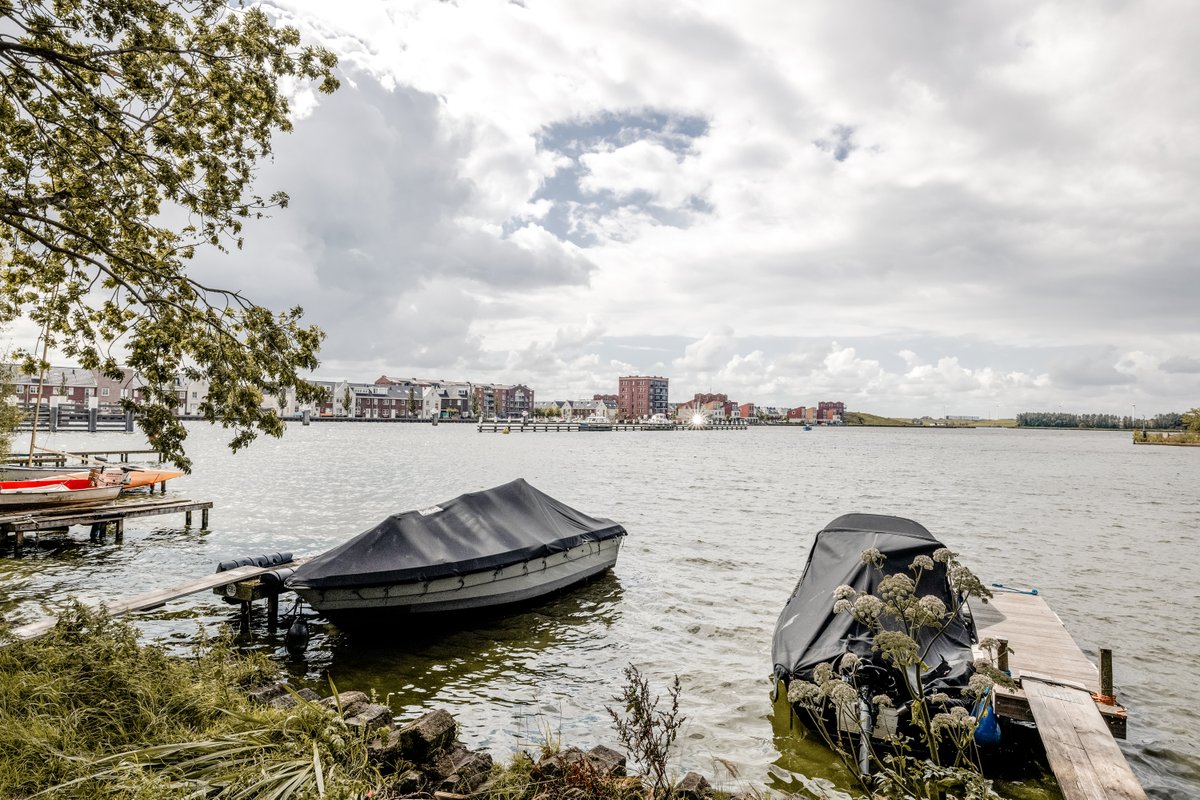 Te koop: Spaarndammerdijk 82 #Spaarndam via #funda funda.nl/43509717?utm_s… #Makelaar