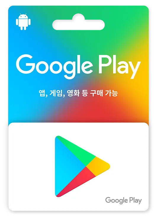 pprus666's tweet photo. 【RT 이벤트】

<이혼당하고 회사까지 빼앗긴 백수는 유유자적 버튜버 라이프를 시작한다>

인원: 3명 
경품 : 구글 기프트카드 5만원(타래 참고)
발표 : 6월 3일 18시 데뷔 방송에서 추첨 

#버츄얼_𝕏친소 #버튜버_𝕏친소 #Vtuber #KRVtuber #치지직 #버튜버 #버튜버데뷔 #RT이벤트 https://t.co/X4718H4rDA