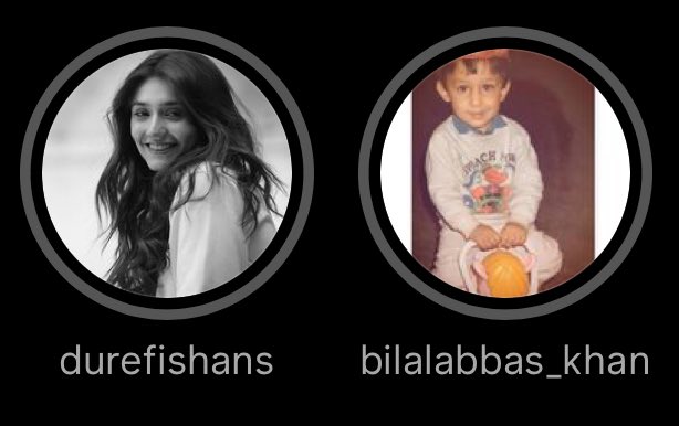 Dure and her little boy🥺🤍 My content 🤓 #BilShan #IshqMurshid