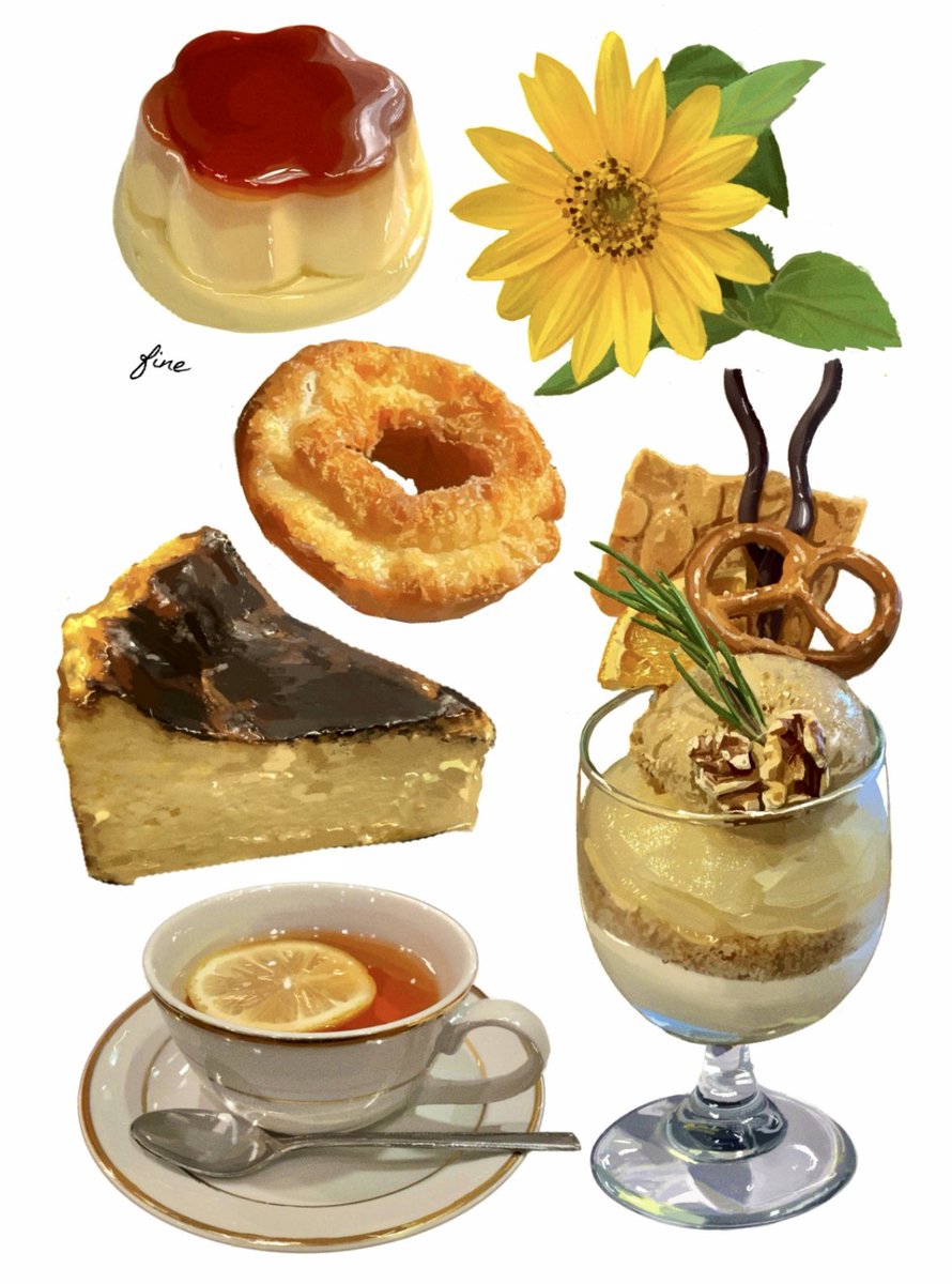 🍮 𝑠𝑘𝑒𝑡𝑐ℎ𝑒𝑠 ✍️