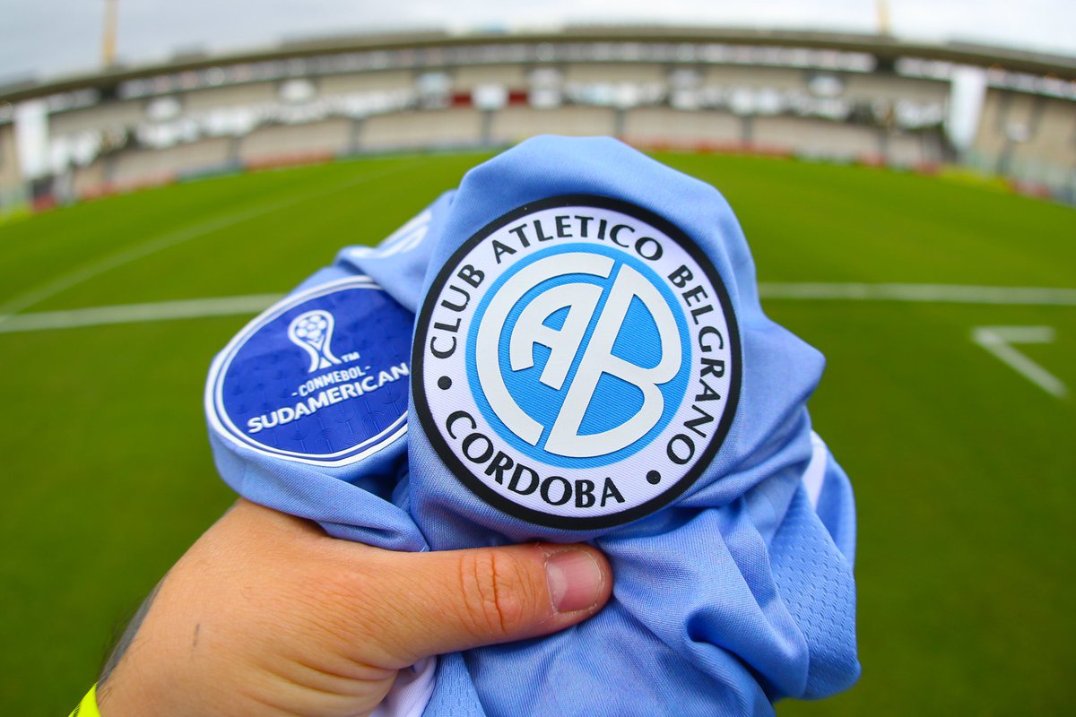 Nos merecemos Bellos milagros 🩵