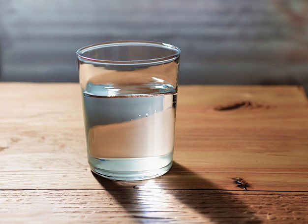 🚨 Taylor Swift sobre el agua del grifo de Madrid:

- La he probado, está buena pero me ha dado cagalera, espero estar bien para mi show de mañana o tomaré acciones legales