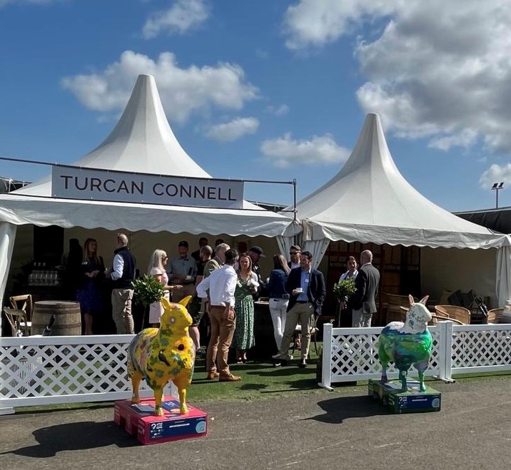 We are delighted to be back at this year’s <a href="/ScotlandRHShow/">Royal Highland Show</a>, a year celebrating the 240th anniversary of the <a href="/The_RHASS/">RHASS</a> 🎪

Visit us at our stand (No 569) to meet our legal, business and tax members for a chat over refreshments 🍷

#RHS24 #RoyalHighlandShow