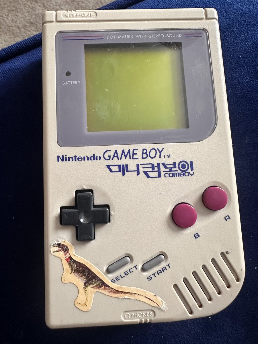 Sally Birch tweet media