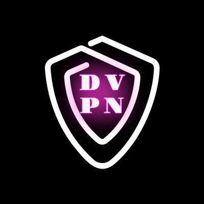 #DVPN - decentralized #VPN: introduction mediasnet.net/dvpn-decentral…