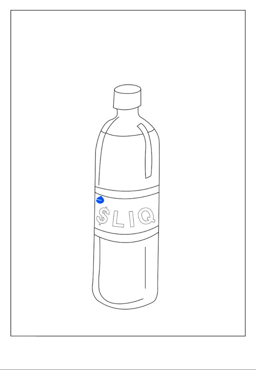 Liquid tweet media