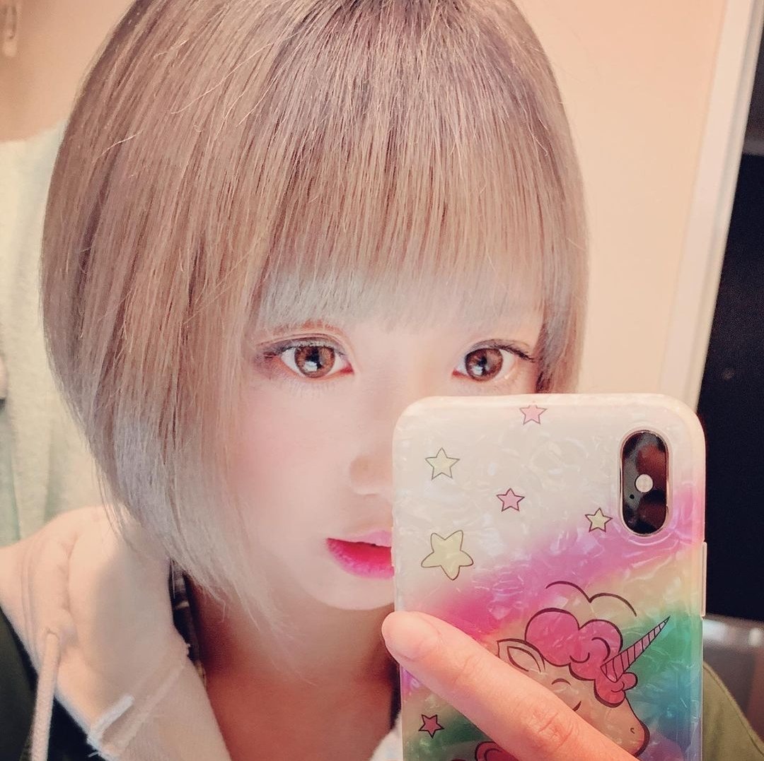 涼風 みお✧꙳🥞𐙚 tweet media