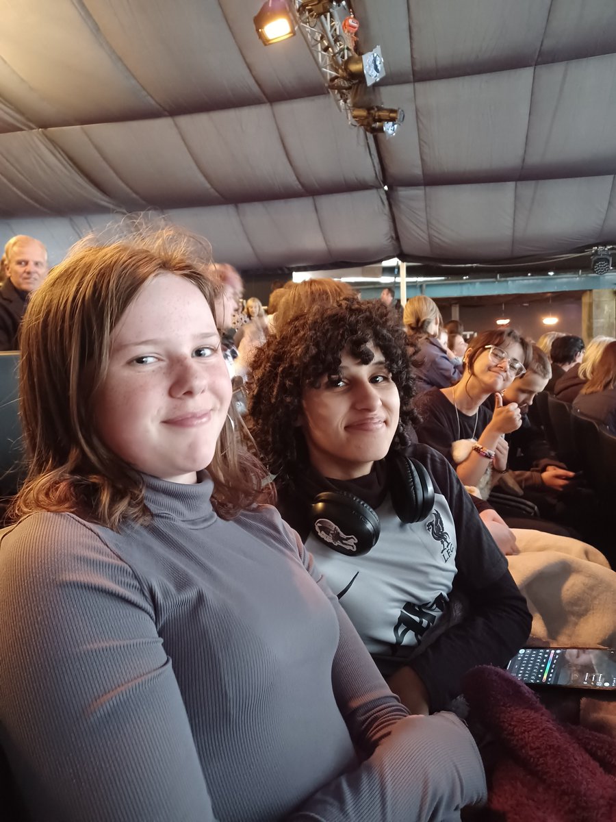 JCSP Library Dungarvan College (@dungarvancollib) on Twitter photo That's a wrap....our final event of the year was to Lismore Castle for an evening of opera. A magnificent performance of G.F Handel's "Giulio Cesare". <a href="/jcsplibraries/">JCSP Library Project</a> <a href="/B_V_O_F/">Blackwater Valley Opera Festival</a> That's a wrap....our final event of the year was to Lismore Castle for an evening of opera. A magnificent performance of G.F Handel's "Giulio Cesare". <a href="/jcsplibraries/">JCSP Library Project</a> <a href="/B_V_O_F/">Blackwater Valley Opera Festival</a>