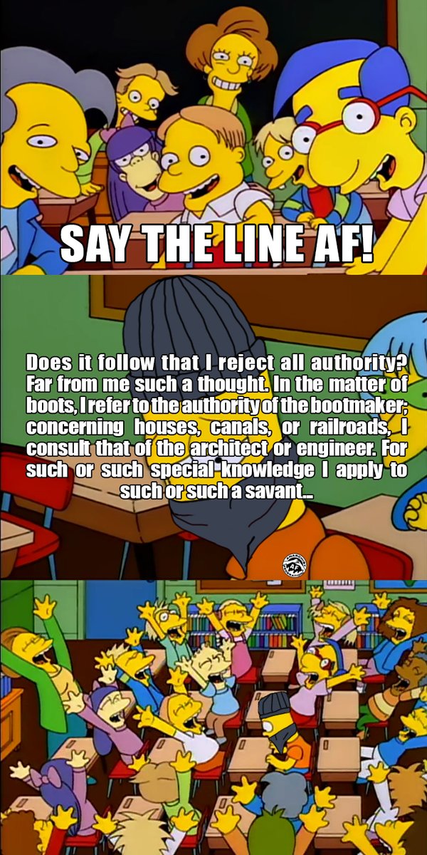 Anarchist 💣Federation ❤️🖤 (@anarchistfed) on Twitter photo 