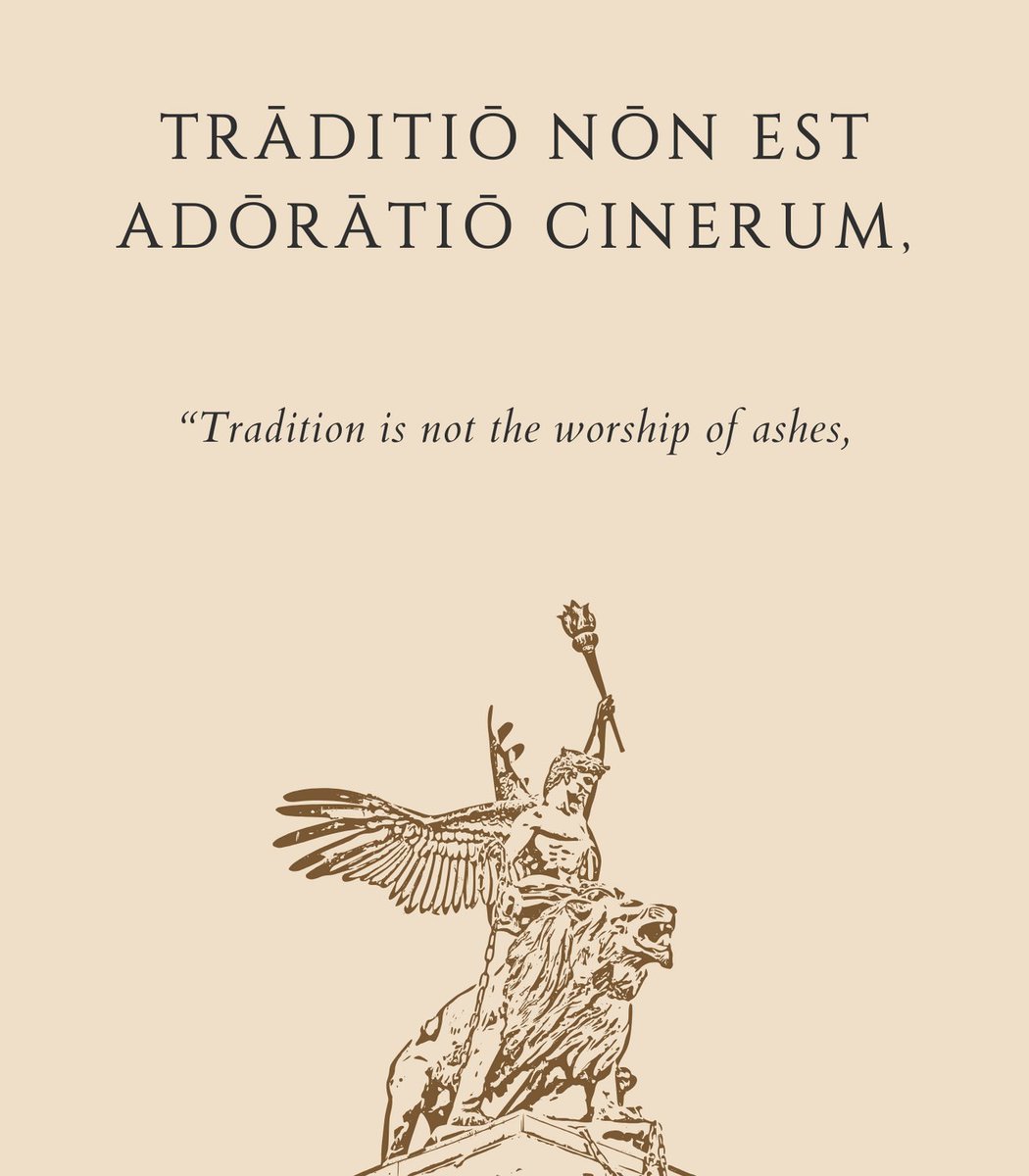 Learn Latin tweet media