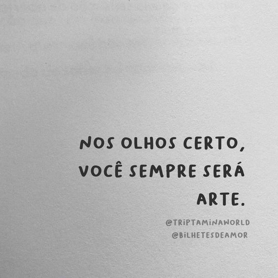 Frases (@inspireipoesia) on Twitter photo 