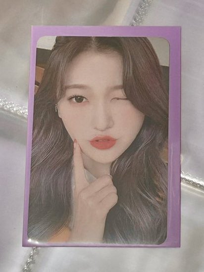 loona choerry pc satış hasarsız, 60 ₺ ödeme ib4n, kargo grdps gören rtlerse sevinirim 💖 @loonasatis @loonaorbitr @loonatakas @ggtakassatis @trpctakas @peacrry @ggtakassatis @ggcollectsatis @trggbgsatis