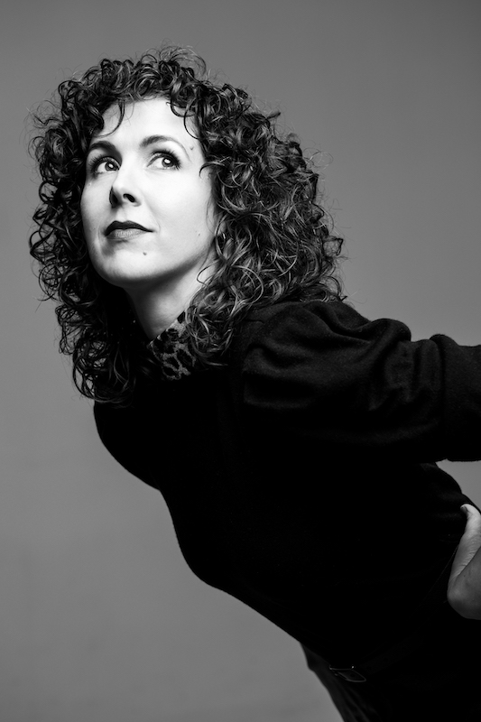 Musée canadien pour les droits de la personne (@mcdp) on Twitter photo Nous sommes ravis d’annoncer une soirée magique, le 28 juin prochain, de spectacles en français avec Ariane Moffatt et Sala en première partie. Présentée en partenariat avec le <a href="/FDVoyageur/">Festival du Voyageur</a>. Nous sommes ravis d’annoncer une soirée magique, le 28 juin prochain, de spectacles en français avec Ariane Moffatt et Sala en première partie. Présentée en partenariat avec le <a href="/FDVoyageur/">Festival du Voyageur</a>.