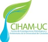 El Centro de Investigaciones Hidrológicas y Ambientales de la @UCarabobo(CIHAM-UC) ha recibido el patrocinio de la empresa ESRI Venezuela, para emplear la herramienta AcGIS Online. Se puede obtener información en la página web de ESRI (:doc.arcgis.com/es/arcgis-onli…)