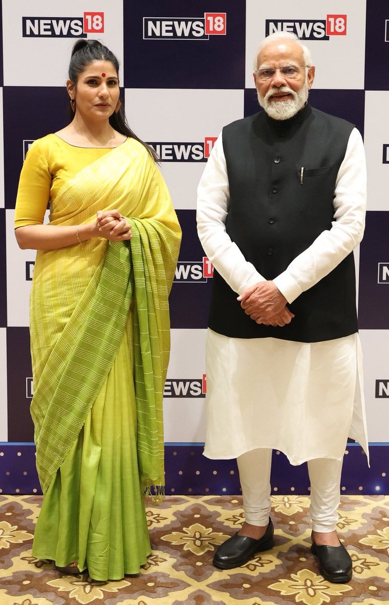 𝗔𝘆𝘂𝗿𝘃𝗲𝗱𝗶𝗰 𝗚𝘂𝗿𝘂𝗷𝗶 tweet media