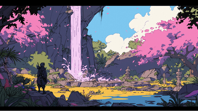 Lido中文社区 tweet media