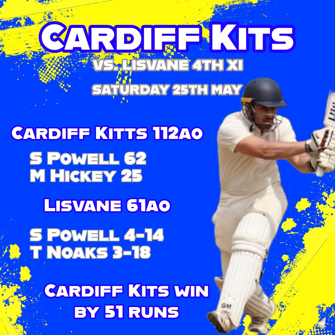 Cardiff Kits CC tweet media