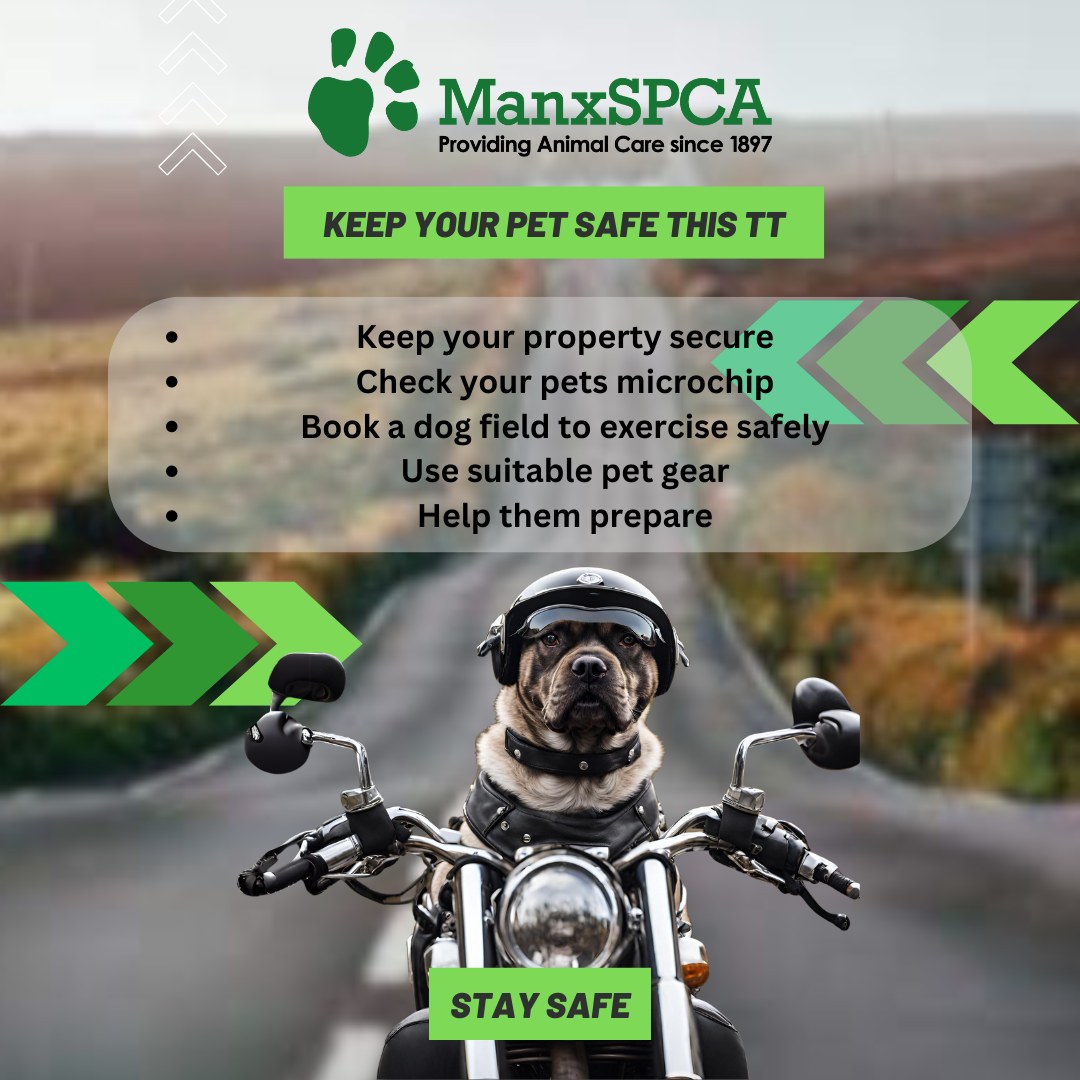 ManxSPCA tweet media