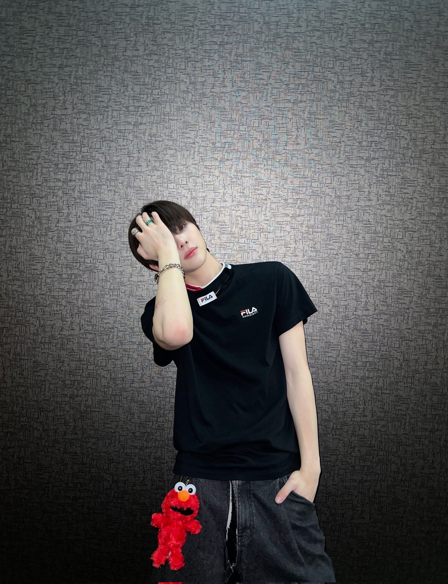 와이케이 이미지