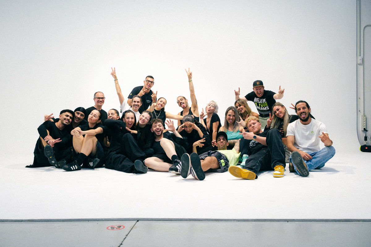 CATHARSIS 📹 BEHIND THE SCENES <a href="/FLORSZzz/">Flor.sz</a> 🎬 DIRECTED BY <a href="/saotst/">Saot ST</a>