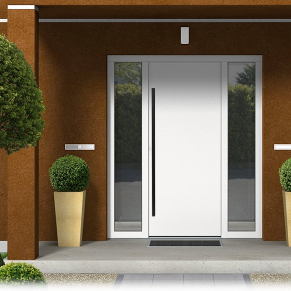 primadecorative's tweet image. Our H Long Pulls door handle embodies a Sleek, Stylish and Sophisticated look 😍

Product Link - bit.ly/3Koz0qo

#primadecorativehardware #Hpulls #doorpulls #cabinets #cabinet #cabinets #cabinetry #cabinethardware #cabinetofcuriosities #cabinethandle #cabinethandles