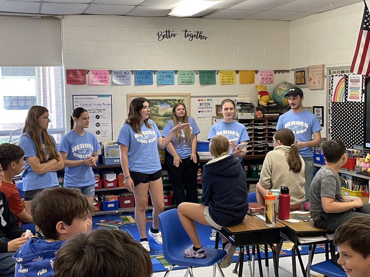 Bill Kane tweet media