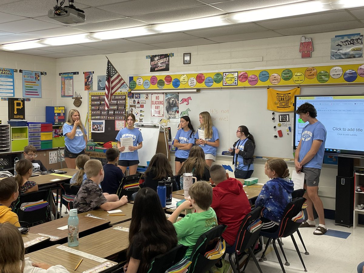 Bill Kane tweet media