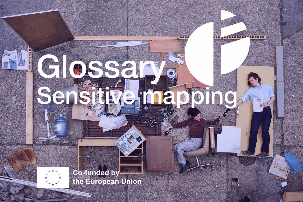 Future DiverCities tweet media