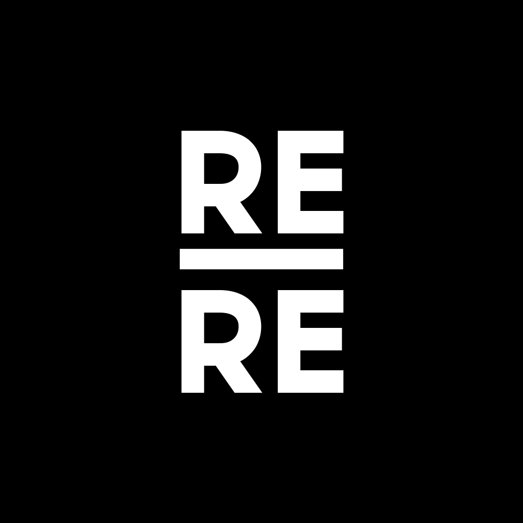 I'm launching a new project: <a href="/ReflectRefract/">Reflect/Refract</a> 

But before, let me tell you a story. 🧶/?