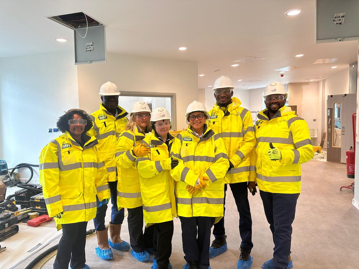 Juniper Chronicles (@juniperactivity) on Twitter photo Amazing opportunity today to go and look at our new PICU - River Ward - at North View! Very exciting times ahead😁 <a href="/leannewills09/">Leanne Young</a> <a href="/SheilaH78888923/">Sheila Hill</a> <a href="/GMMH_NHS/">Greater Manchester Mental Health</a> Amazing opportunity today to go and look at our new PICU - River Ward - at North View! Very exciting times ahead😁 <a href="/leannewills09/">Leanne Young</a> <a href="/SheilaH78888923/">Sheila Hill</a> <a href="/GMMH_NHS/">Greater Manchester Mental Health</a>
