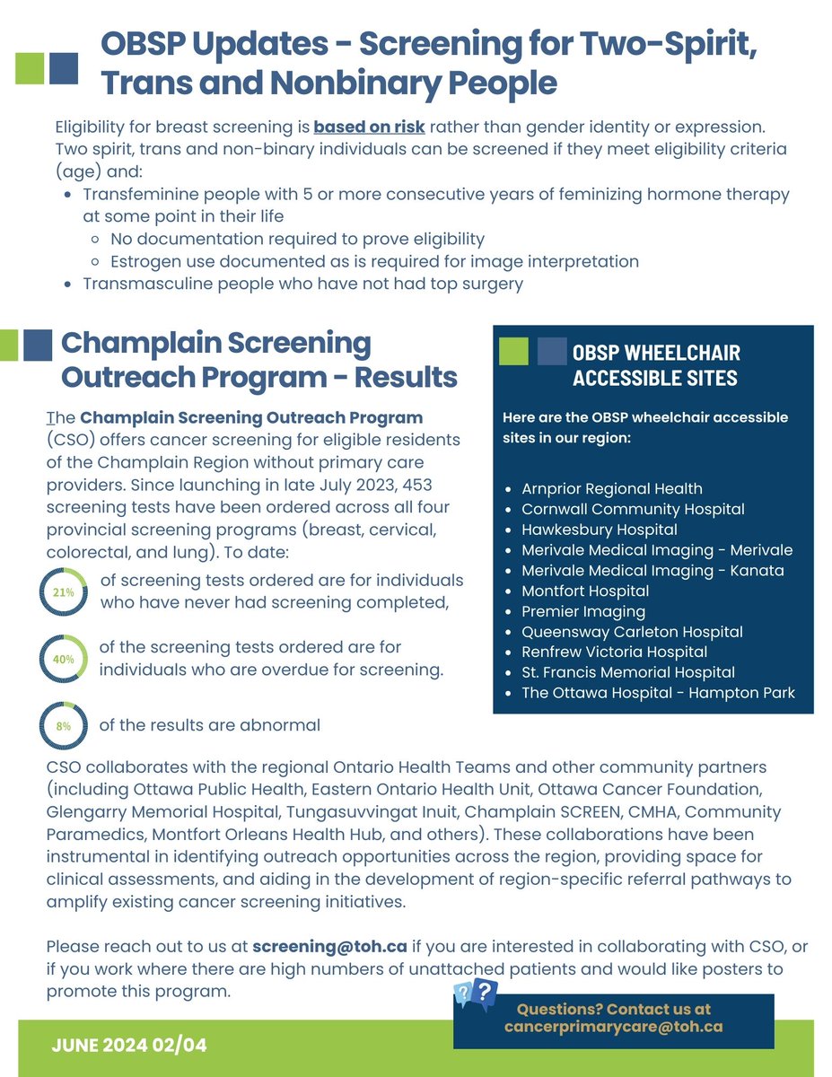 ChamplainScreen's tweet image. 