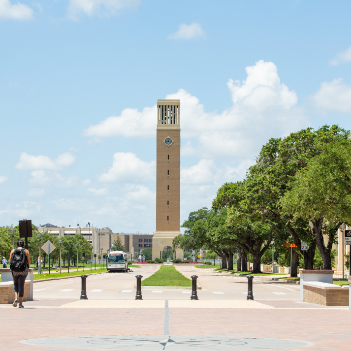 tamumetm's tweet photo. As an online program, #METM students are able to earn their graduate degree from anywhere! From Texas to New Mexico to Washington, our students live all around the U.S. Where are you coming from? https://t.co/gOgweCcIfj