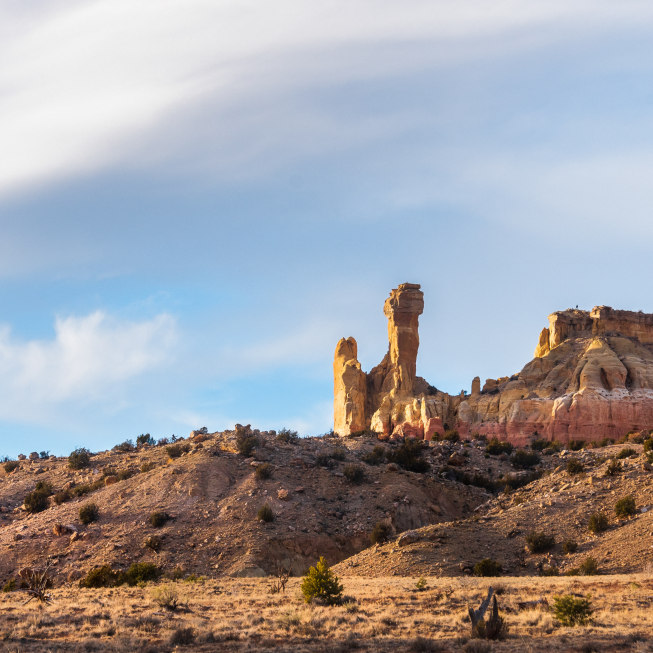 tamumetm's tweet photo. As an online program, #METM students are able to earn their graduate degree from anywhere! From Texas to New Mexico to Washington, our students live all around the U.S. Where are you coming from? https://t.co/gOgweCcIfj