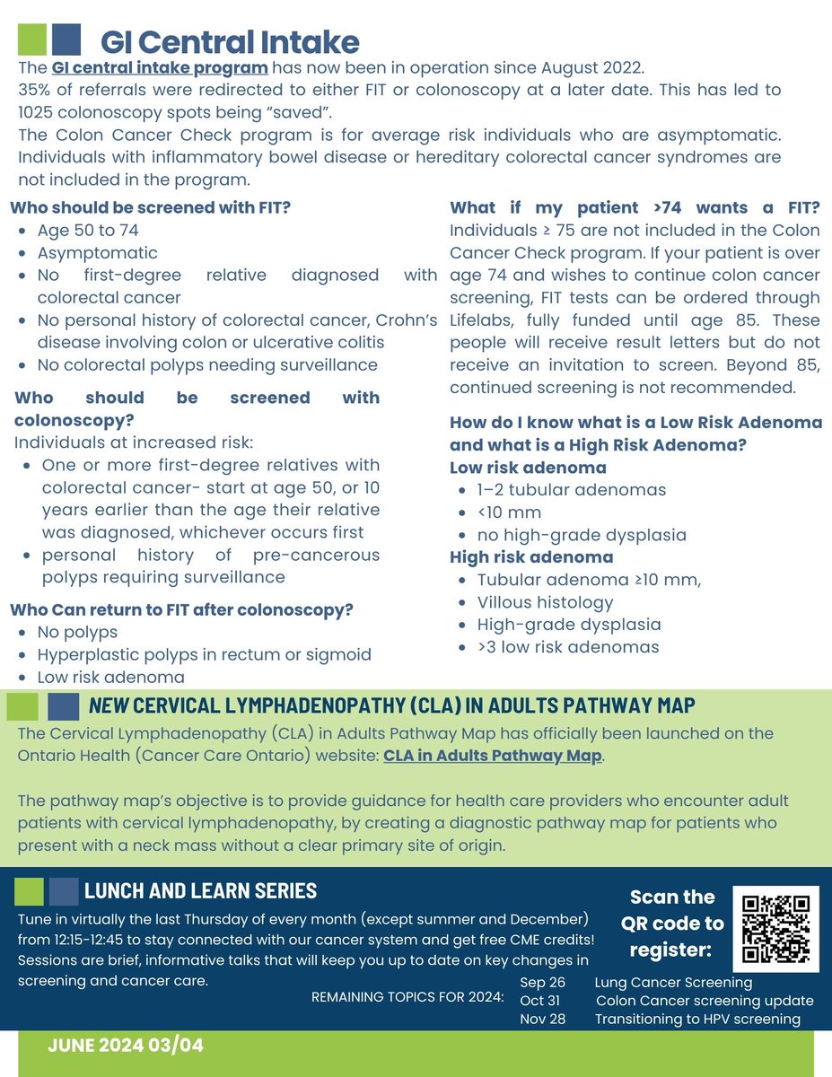 ChamplainScreen's tweet image. 