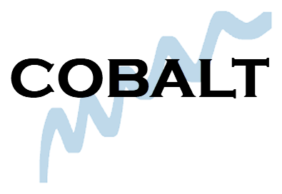 Introducing another of our clinical trials, COBALT! 🌟

COBALT has been open since 2022 and has been a great success so far. This trial is led by <a href="/John_PaulTaylor/">John-Paul Taylor</a> and is sponsored by CNTW and funded by NIHR Health Technology Assessment. <a href="/UniofNewcastle/">Newcastle University</a>

research.ncl.ac.uk/cobalttrial/