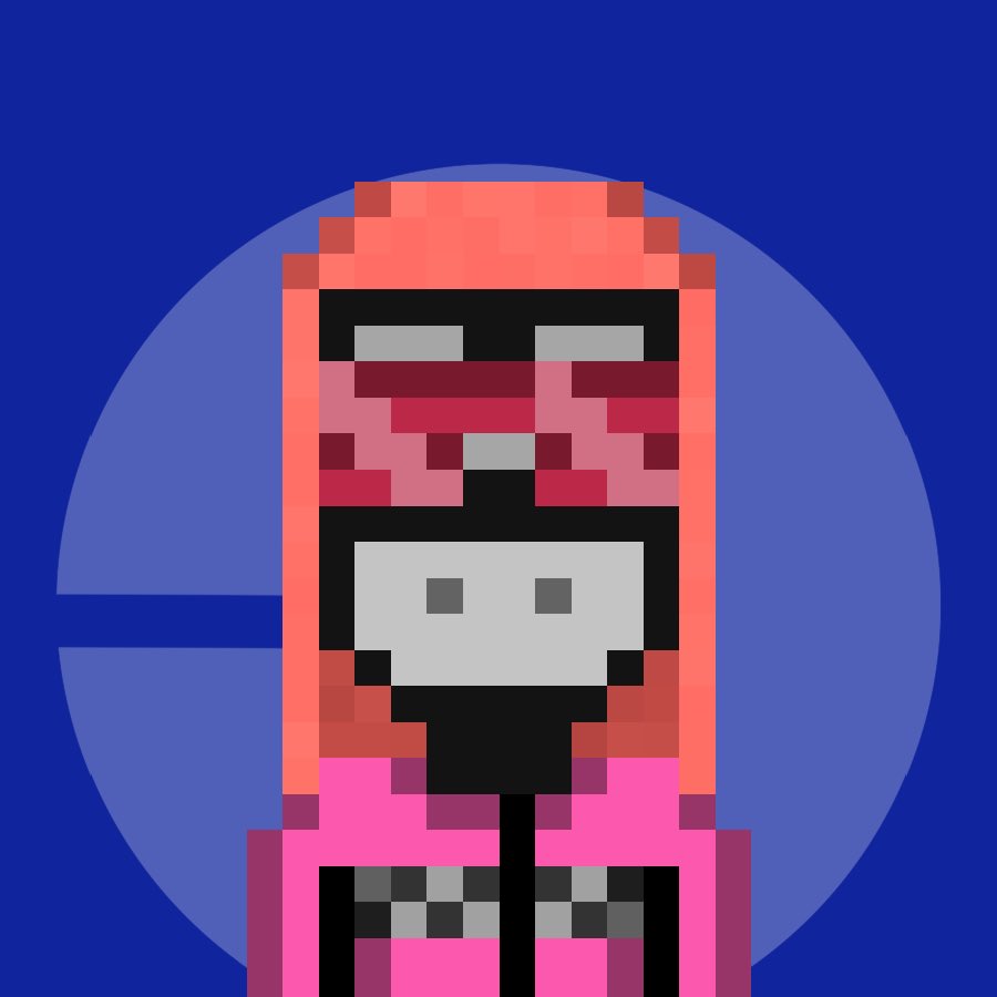 PRIME 🍊 tweet media