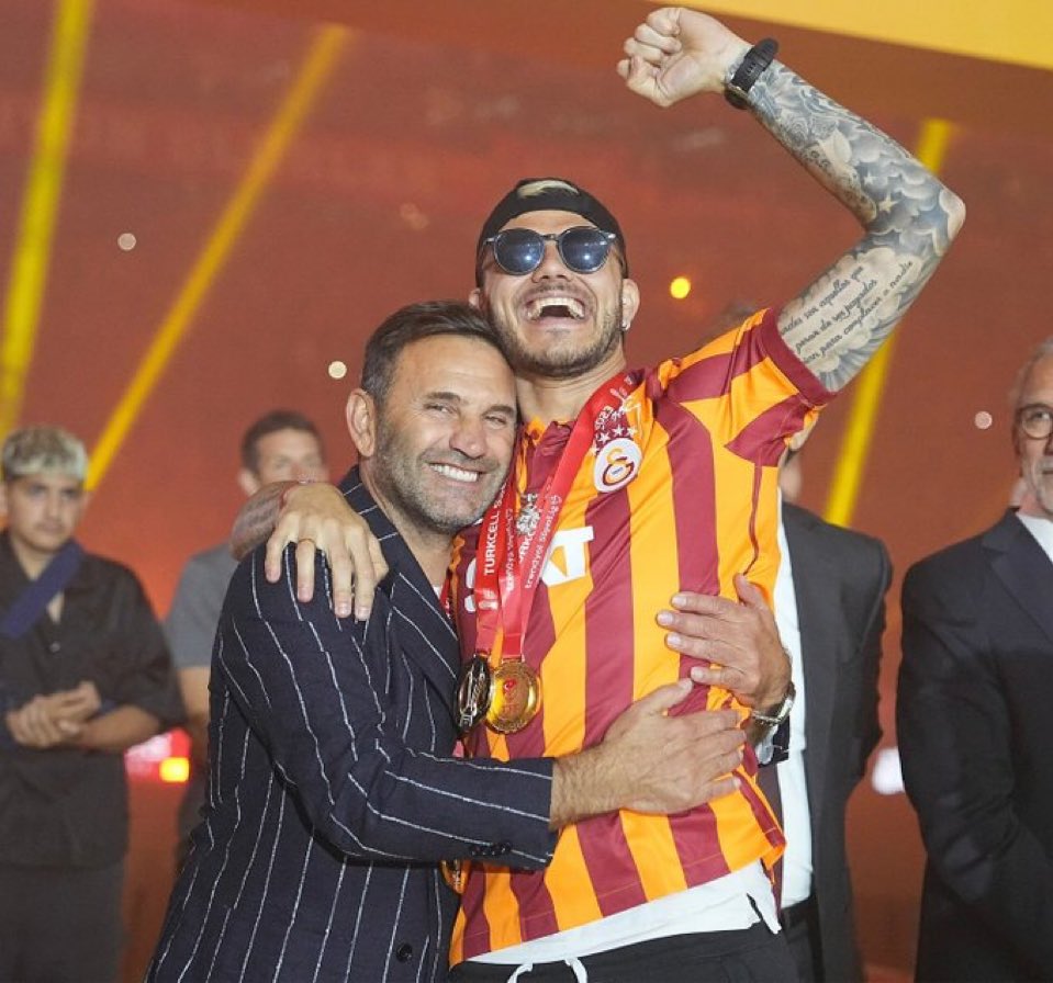 serra (@serracimbom) on Twitter photo 