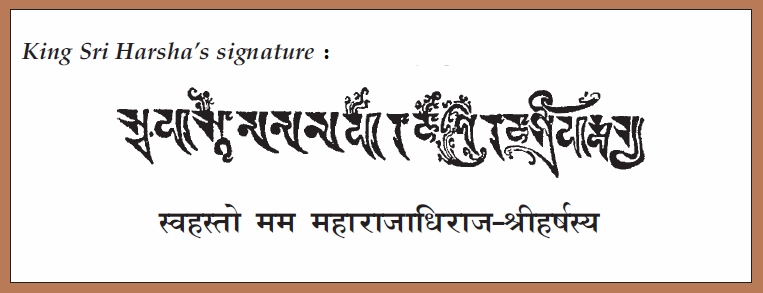 John Oldman tweet media