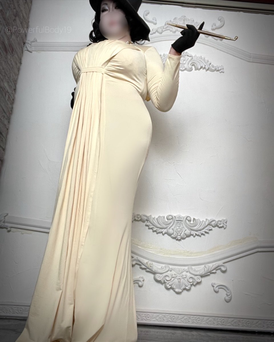 デカ女ブームと聞いて https://t.co/KAHavv5LLl