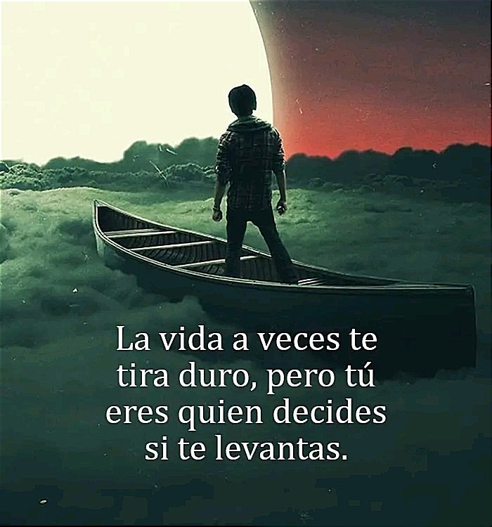 #RafaelDiaz