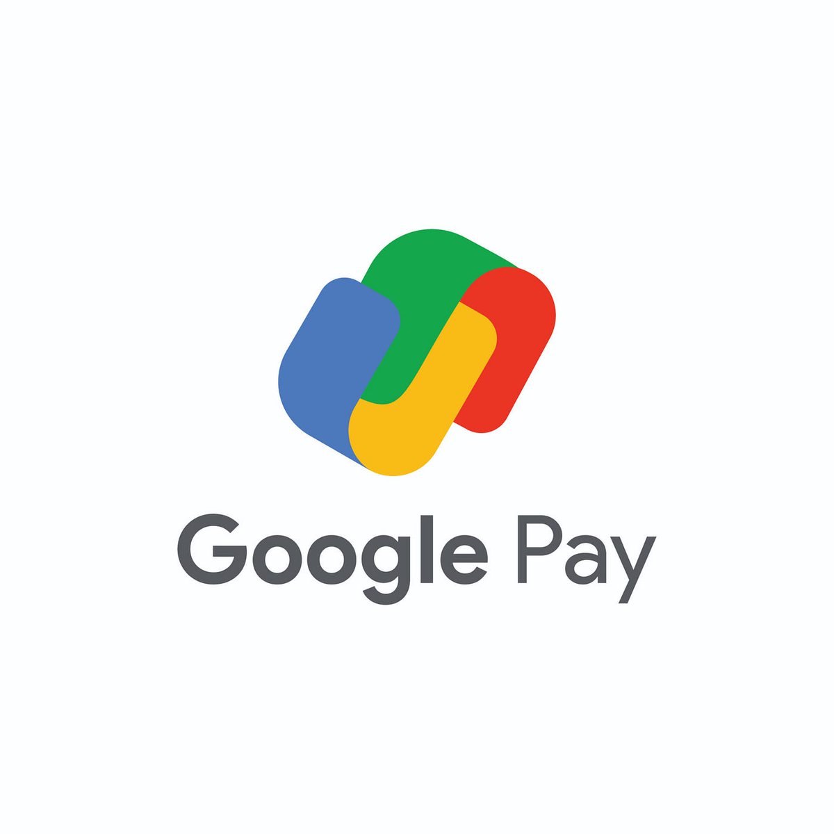 Google Pay update: 

- Shoppers can now use biometrics instead of CVV codes on Chrome/Android.

- BNPL options with Affirm & Zip are expanding across the US. Amex & Capital One cardholders will see select benefits in autofill dropdowns.

#GooglePay #Fintech #BNPL #DigitalPayments