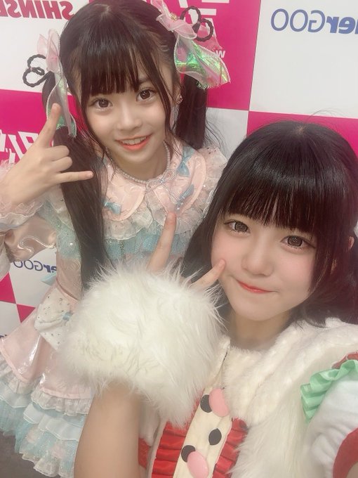 Twitterのコスプレ画像18