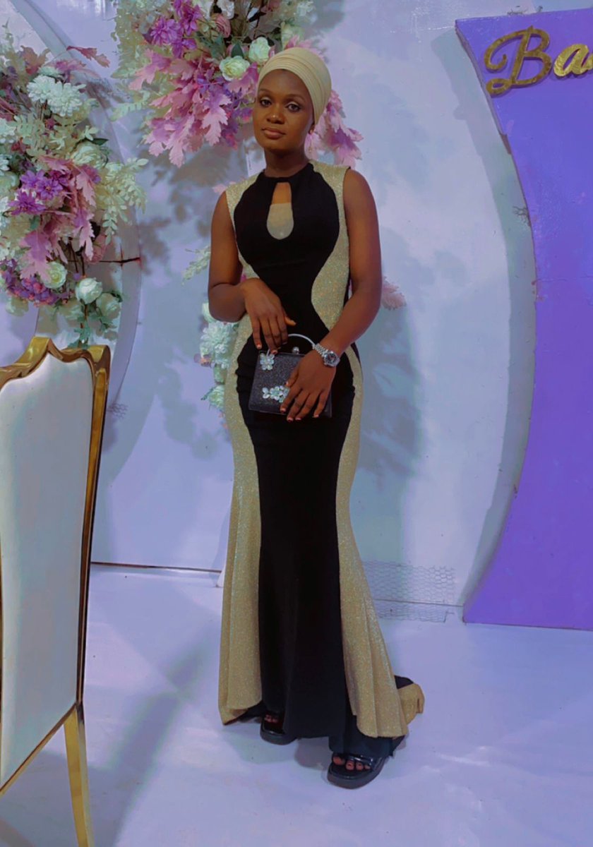 Am still following back ba dear💜💜🥺 sugar for sugar