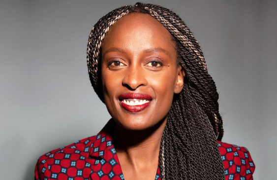 Charles Onyango-Obbo tweet media