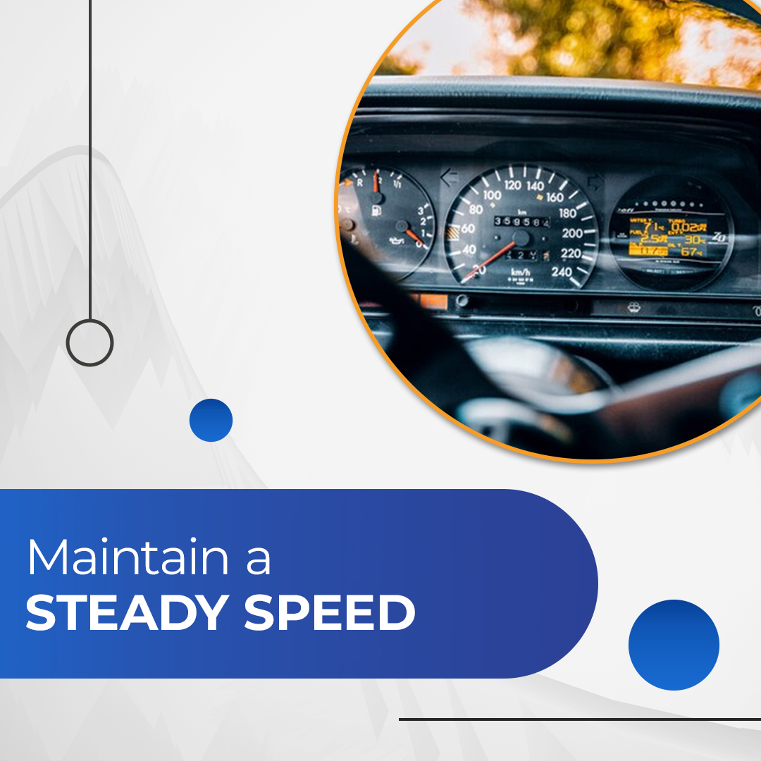 VareliTecnac's tweet image. Bid farewell to fuel theft! Implement strategies: Check tire pressure, maintain a steady speed, gentle acceleration, and avoid high speeds.
#FuelMonitoring #FuelMonitoringSolution #FuelMonitoringSystem #FuelSavings #fuel #fuelmanagement #fmssoftware #FuelAutomation #FuelCosts